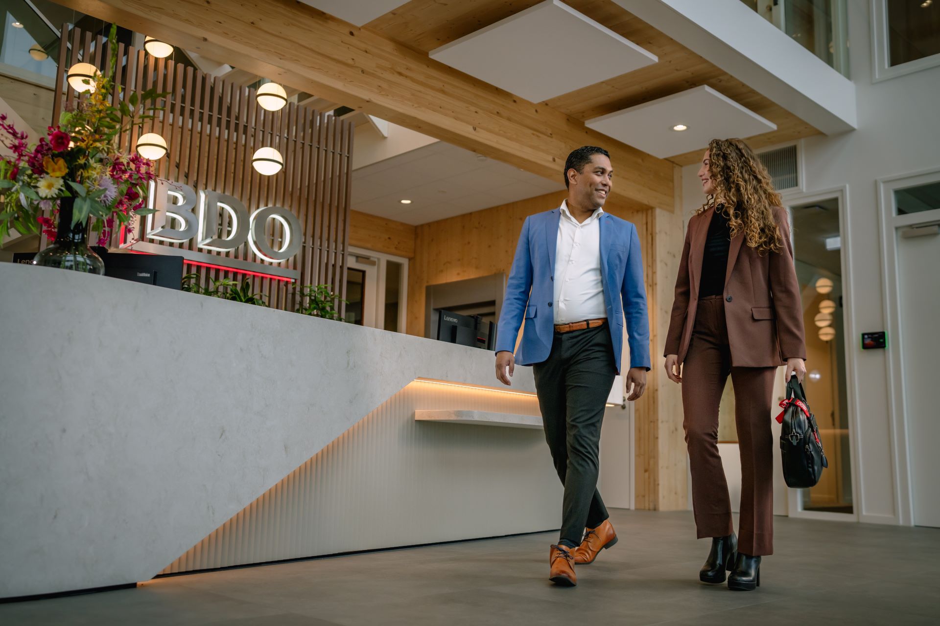 Adviseur Cybersecurity (Governance, Compliance)