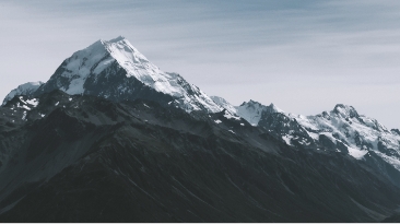 Campus Recruitment Specialist Zuid